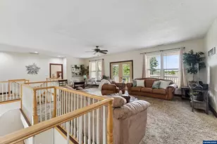 10168 Stayton Rd SE, Aumsville, OR 97325 - Photo 22