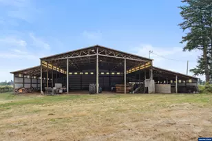 10168 Stayton Rd SE, Aumsville, OR 97325 - Photo 40