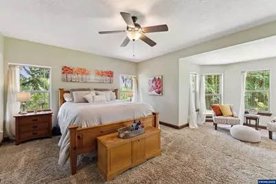 10168 Stayton Rd SE, Aumsville, OR 97325 - Photo 16