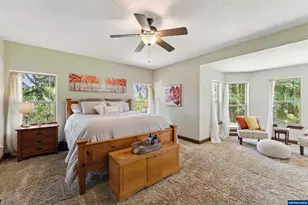 10168 Stayton Rd SE, Aumsville, OR 97325 - Photo 16