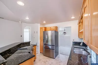 2217 Juliet Ct S, Salem, OR 97302 - Photo 12