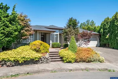 2217 Juliet Ct S, Salem, OR 97302 - Photo 1