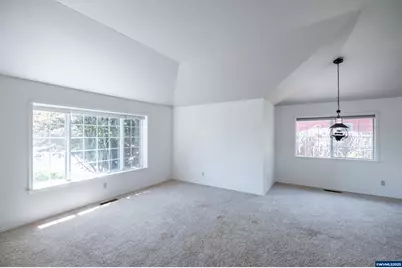 2217 Juliet Ct S, Salem, OR 97302 - Photo 8