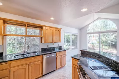 2217 Juliet Ct S, Salem, OR 97302 - Photo 14