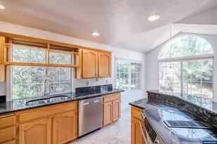 2217 Juliet Ct S, Salem, OR 97302 - Photo 14