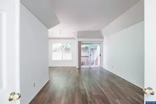 2217 Juliet Ct S, Salem, OR 97302 - Photo 30