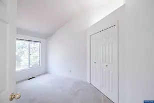 2217 Juliet Ct S, Salem, OR 97302 - Photo 28