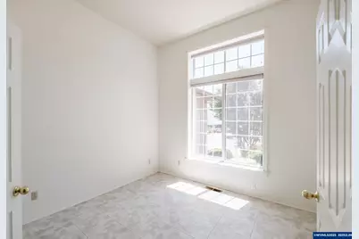 2217 Juliet Ct S, Salem, OR 97302 - Photo 20