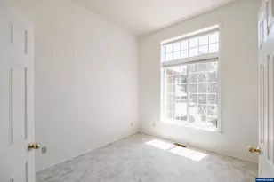 2217 Juliet Ct S, Salem, OR 97302 - Photo 20