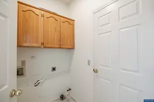 2217 Juliet Ct S, Salem, OR 97302 - Photo 22