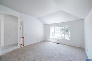 2217 Juliet Ct S, Salem, OR 97302 - Photo 10