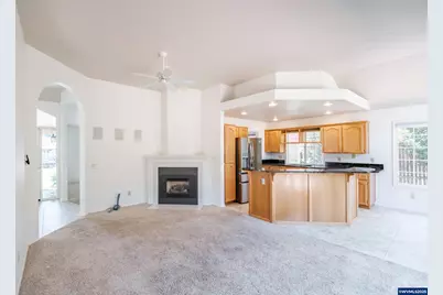 2217 Juliet Ct S, Salem, OR 97302 - Photo 18