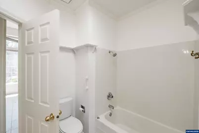 2217 Juliet Ct S, Salem, OR 97302 - Photo 26