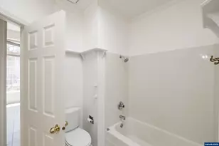 2217 Juliet Ct S, Salem, OR 97302 - Photo 26