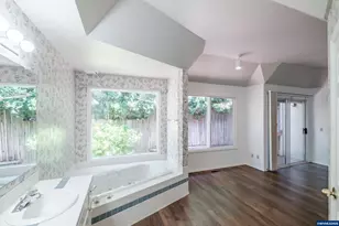 2217 Juliet Ct S, Salem, OR 97302 - Photo 34