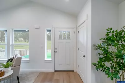 4715 Finch St, Albany, OR 97322 - Photo 4