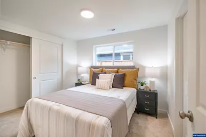 4715 Finch St, Albany, OR 97322 - Photo 22