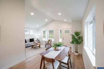 4715 Finch St, Albany, OR 97322 - Photo 6