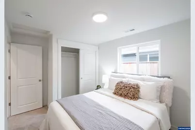 4715 Finch St, Albany, OR 97322 - Photo 18