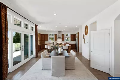 6219 NE Pettibone Dr, Corvallis, OR 97330 - Photo 12