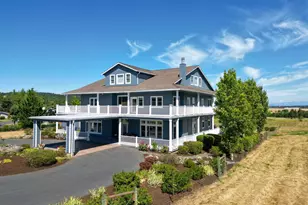 6219 NE Pettibone Dr, Corvallis, OR 97330 - Photo 46