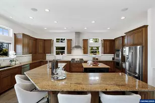 6219 NE Pettibone Dr, Corvallis, OR 97330 - Photo 6