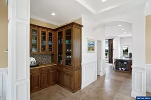 6219 NE Pettibone Dr, Corvallis, OR 97330 - Photo 14