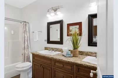 6219 NE Pettibone Dr, Corvallis, OR 97330 - Photo 30