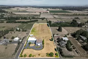 6219 NE Pettibone Dr, Corvallis, OR 97330 - Photo 36