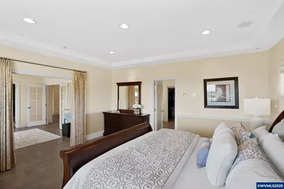 6219 NE Pettibone Dr, Corvallis, OR 97330 - Photo 18