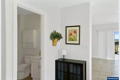 6219 NE Pettibone Dr, Corvallis, OR 97330 - Photo 42