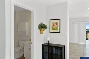 6219 NE Pettibone Dr, Corvallis, OR 97330 - Photo 42