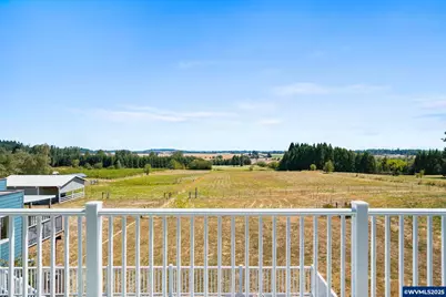 6219 NE Pettibone Dr, Corvallis, OR 97330 - Photo 48