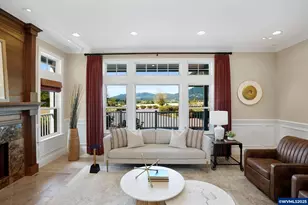 6219 NE Pettibone Dr, Corvallis, OR 97330 - Photo 4