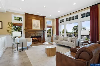 6219 NE Pettibone Dr, Corvallis, OR 97330 - Photo 2