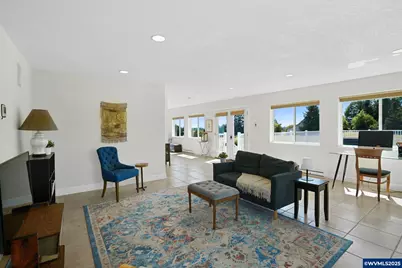 6219 NE Pettibone Dr, Corvallis, OR 97330 - Photo 40