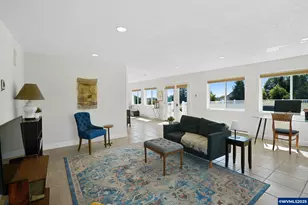 6219 NE Pettibone Dr, Corvallis, OR 97330 - Photo 40