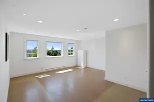 6219 NE Pettibone Dr, Corvallis, OR 97330 - Photo 28