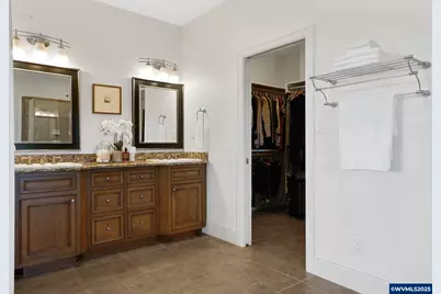 6219 NE Pettibone Dr, Corvallis, OR 97330 - Photo 20