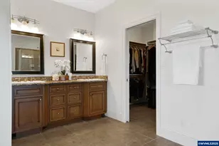 6219 NE Pettibone Dr, Corvallis, OR 97330 - Photo 20