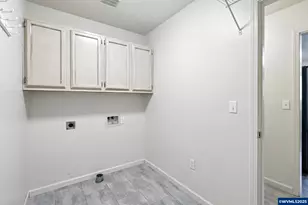 75137 Alder Ln, Rainier, OR 97048 - Photo 28