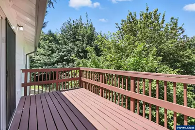 75137 Alder Ln, Rainier, OR 97048 - Photo 46