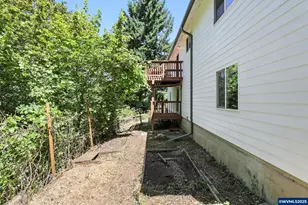 75137 Alder Ln, Rainier, OR 97048 - Photo 44