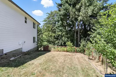 75137 Alder Ln, Rainier, OR 97048 - Photo 40