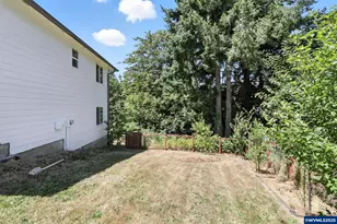 75137 Alder Ln, Rainier, OR 97048 - Photo 40