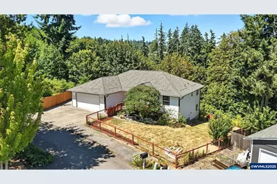 75137 Alder Ln, Rainier, OR 97048 - Photo 8