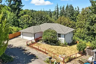 75137 Alder Ln, Rainier, OR 97048 - Photo 8