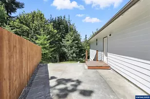 75137 Alder Ln, Rainier, OR 97048 - Photo 42