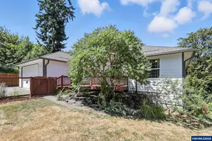 75137 Alder Ln, Rainier, OR 97048 - Photo 38