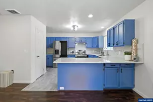 75137 Alder Ln, Rainier, OR 97048 - Photo 18